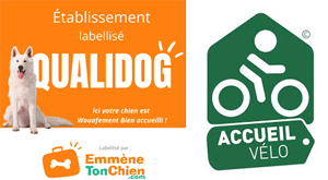 Domaines-des-conquetes-vignoble-familiale-vin-bio-oenotourisme-aniane-labels1.png